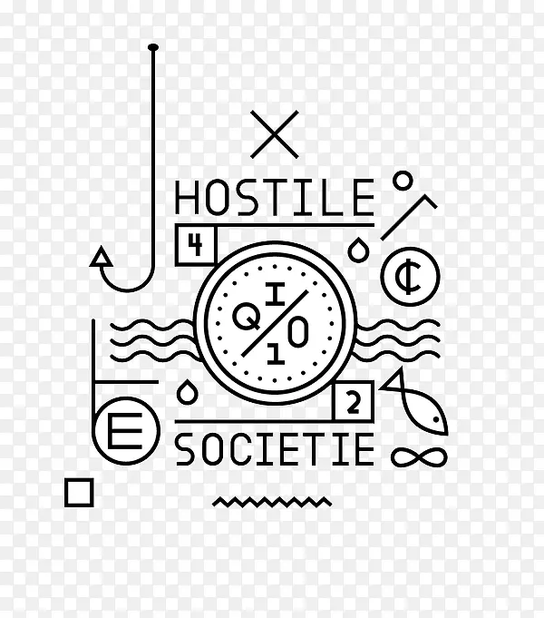 ������־��������-������