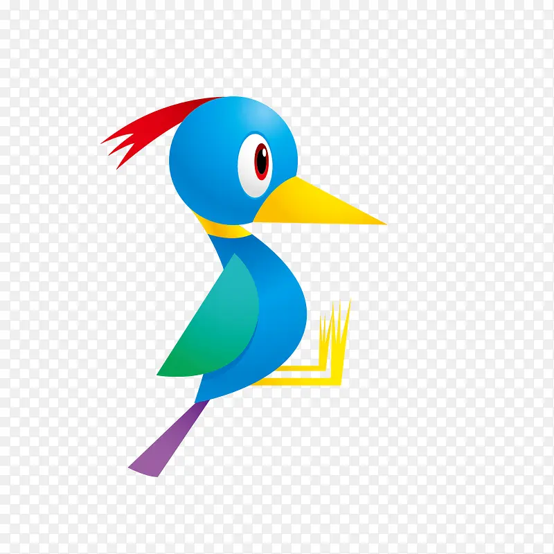 ��ɫ����廭ʸ����ľ��-������