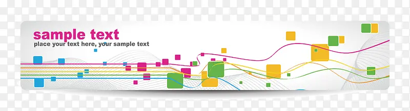 ���������������ʸ���ز�-������