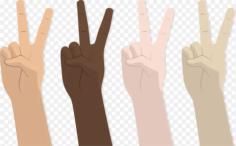 ʸ���ֻ������-������