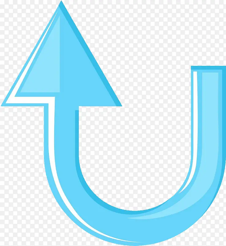 ת�۱�־-������