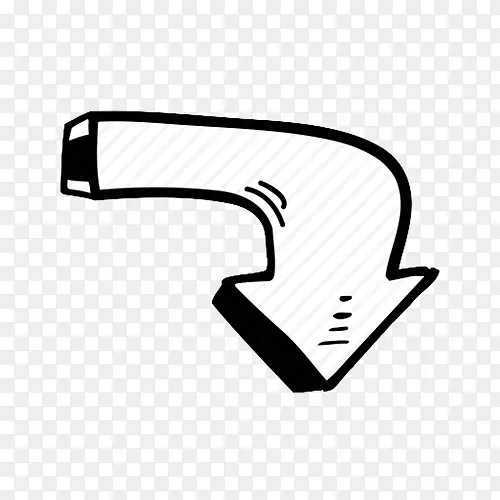 �ֻ�ת�ۼ�ͷ-������