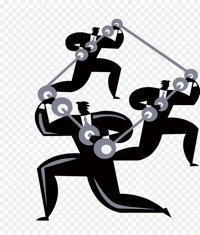 ʸ����ͬ�ɳ��廭-������