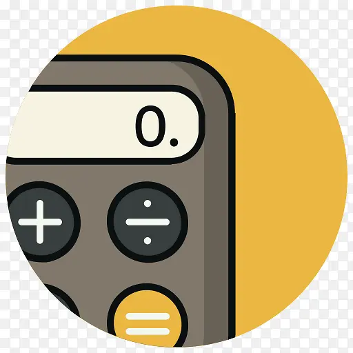 ҵ����������������ѧ������3-������