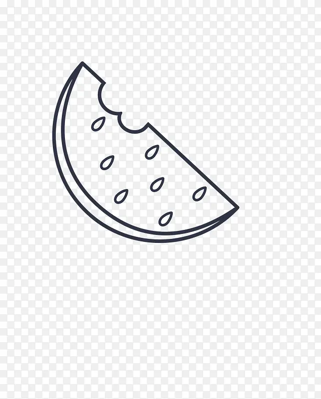 �ֻ�����ͼ��-������