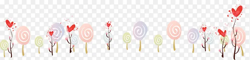 ���ֻ��䰮�Ĵ��ֱ���-������