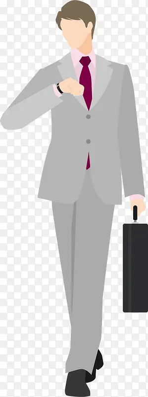 ��������-������