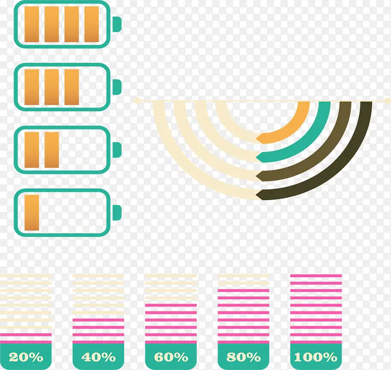 �������������ͼ��-������