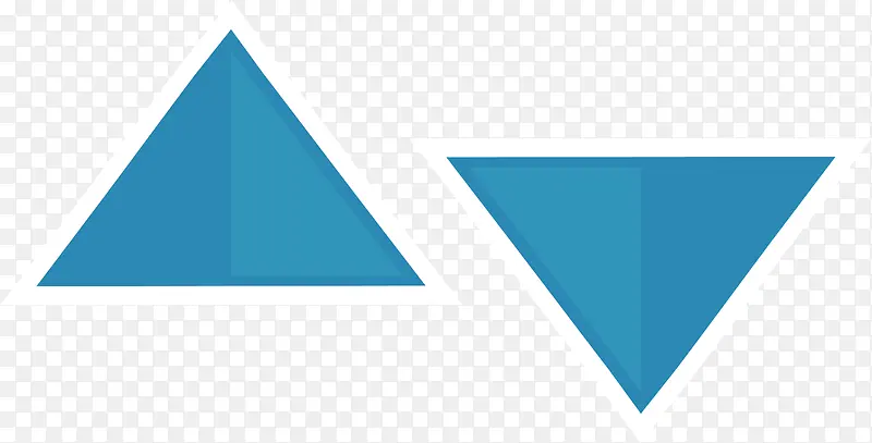 ���������μ�ͷ-������