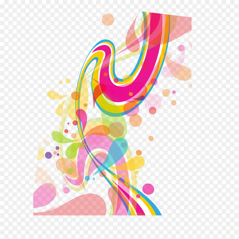 �ͷ׳���ͼ��-������