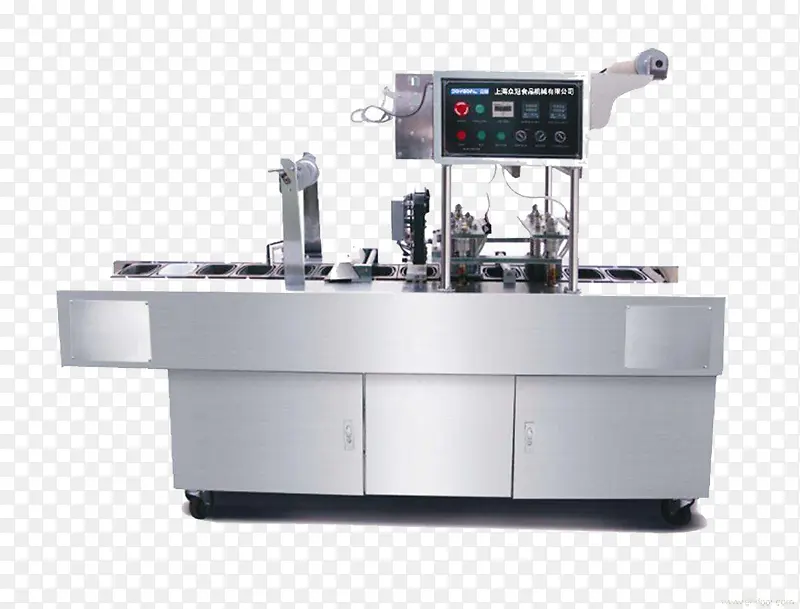 ʳƷ��е-������