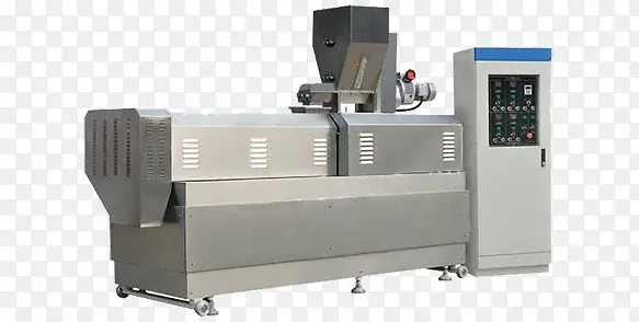 ʳƷ��е-������