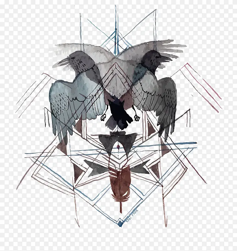 ʸ��ˮ����-������