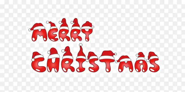 ����ʥ����չ��ʥ������-������