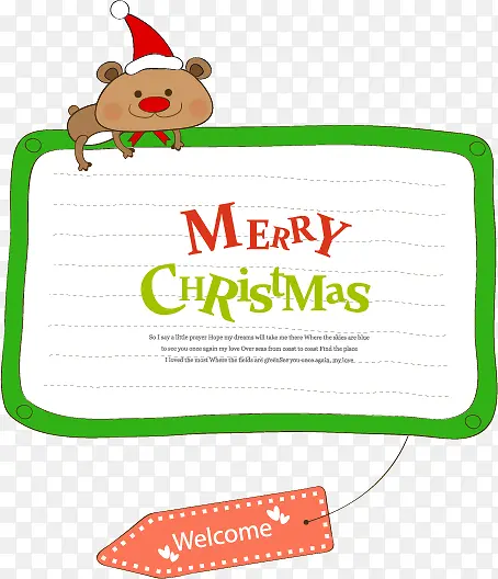 ʥ������ҳװ��-������