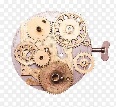 ��о-������