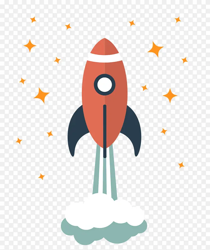 ��ƽ�����-������