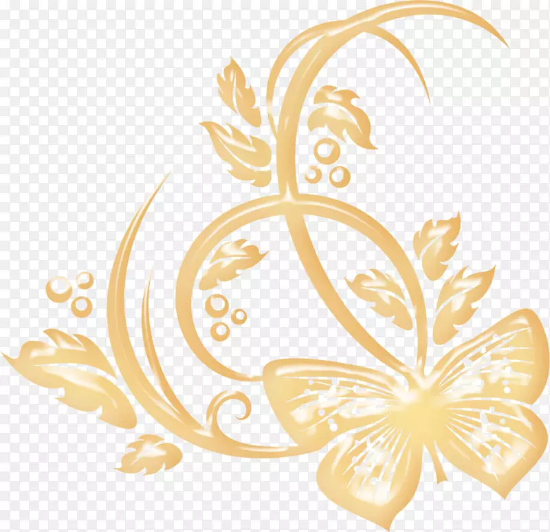 ���ո���ֽ��ǽ��ֽ-������