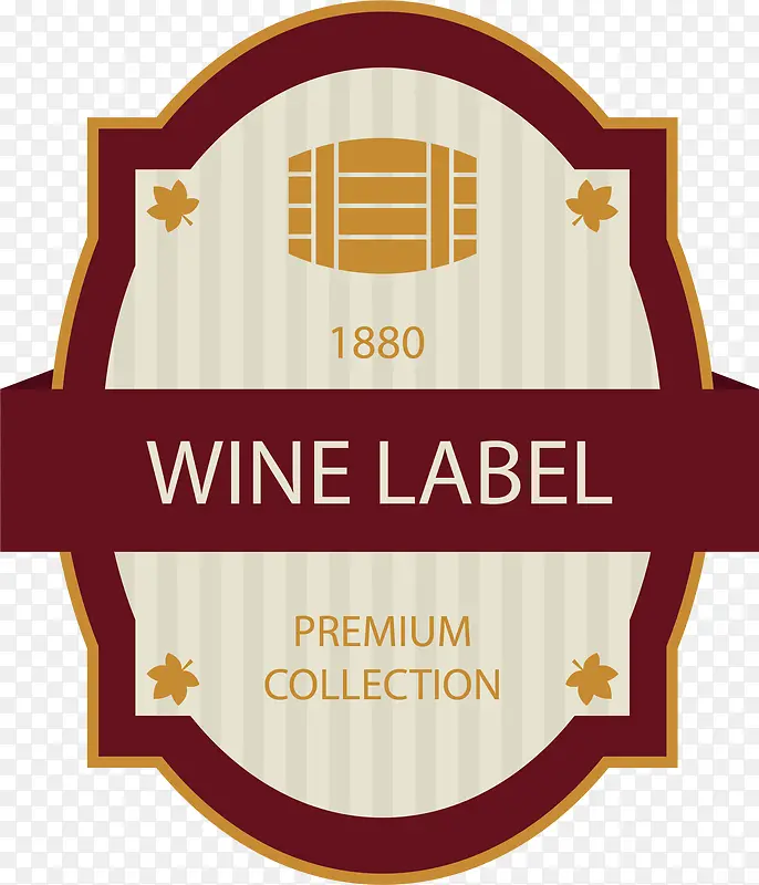 ��Ʊ�ǩPNG����-������