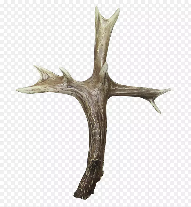 ����¹�ǳ���&�ư�-¹��-������