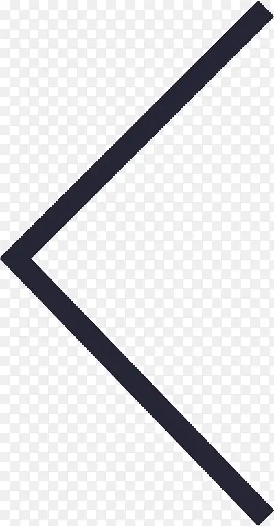 ���ذ�ťicon-������