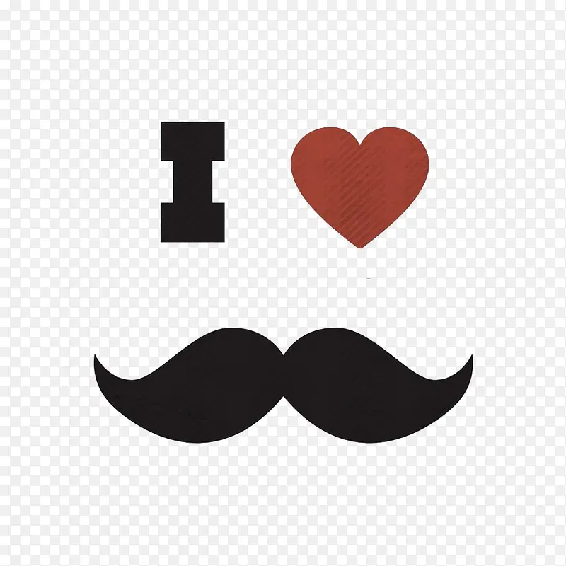 ���ĳ������ֺ�ͼ�ν�ϱ��ַ�-������