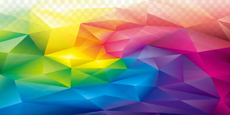 ������ɫ�����ν������ͼ��-������