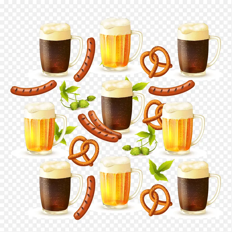 ơ���㳦�����ز�-������