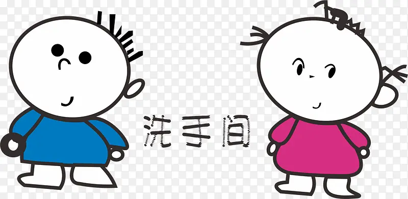 ϴ�ּ侰����־���-������