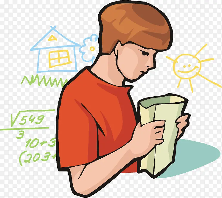 ѧ��ѧ��ѧ��-������