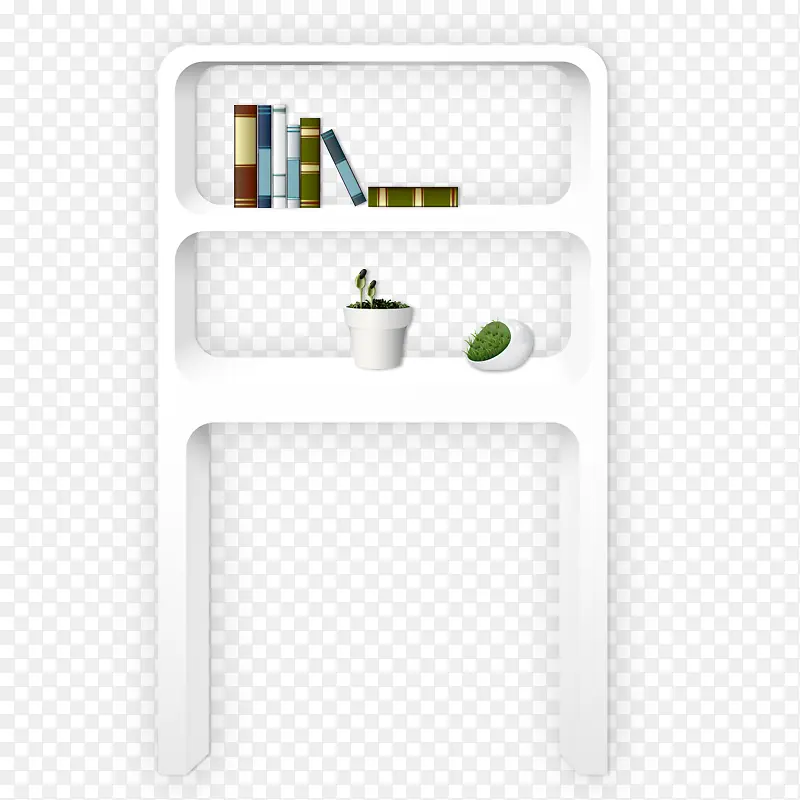 ��ɫ���-������