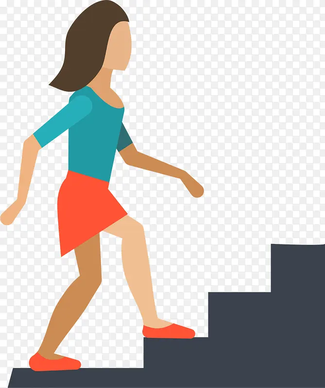 ��¥�ݵ�Ů�˲廭-������