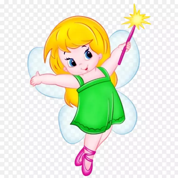 ��˹����Ů����������-��ʹ����-������