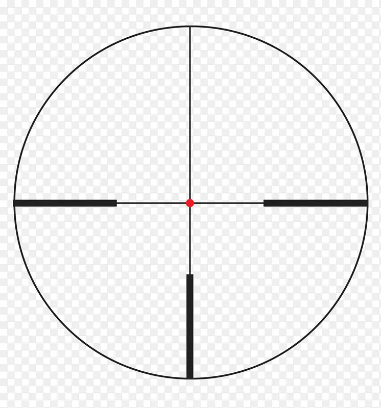 Բ�ߵ��˫Ͳ��Զ��-������