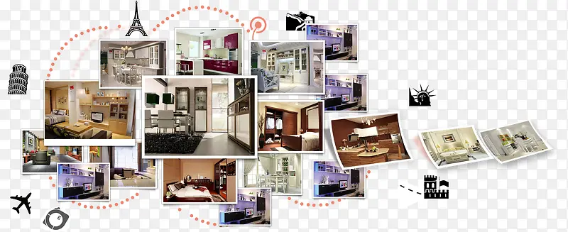 ��ƬǽͼƬ-������