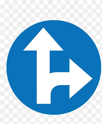 ��·��־-������