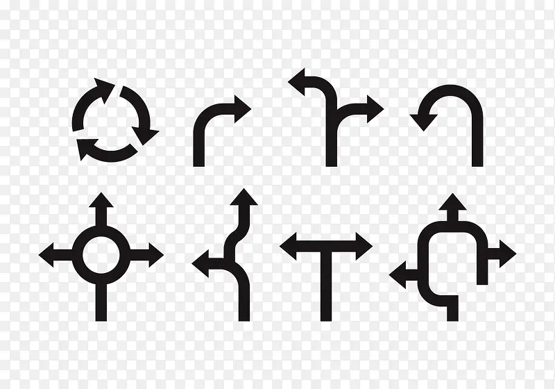 ��·��־ʸ��ͼ-������