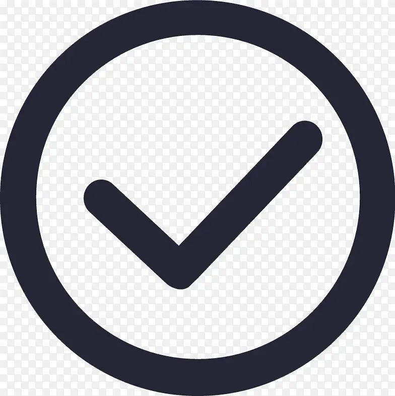 ��ѡ��ť����-������