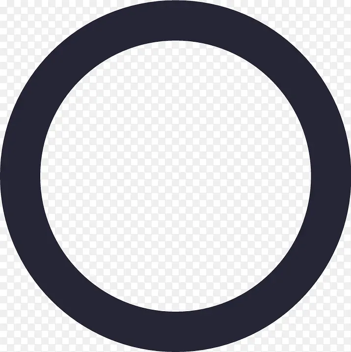 ��ѡ��ťδѡ��-������