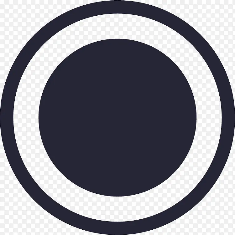 ��ѡ��ť-ѡ��-������