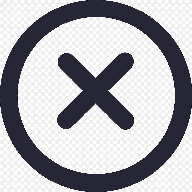 ��ѡ��ť����-������