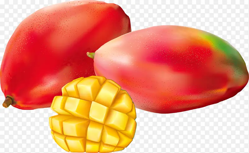 ��ͨ�ֻ�ˮ��װ�κ������-������