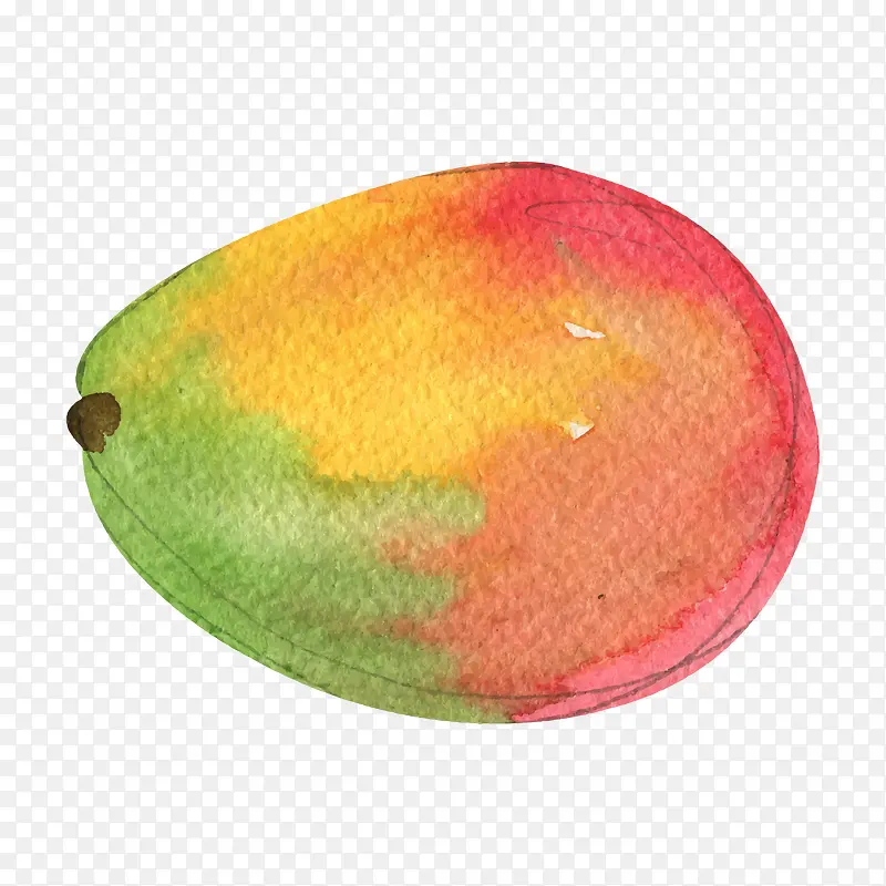 ��ͨ�ֻ�ˮ��װ�κ������â��-������