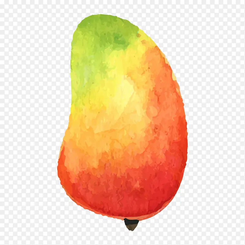 ��ͨ�ֻ�ˮ��װ�κ������â��-������