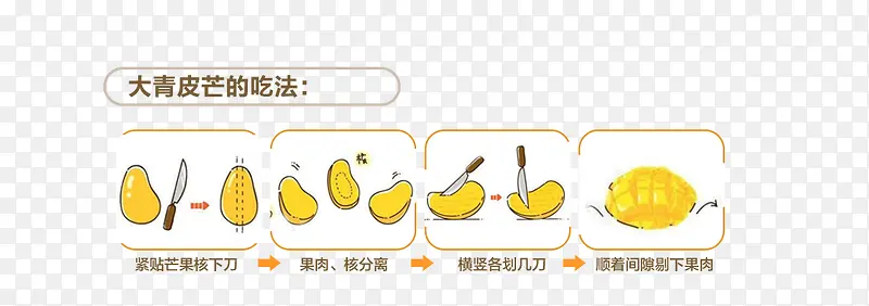 ��èʳƷ����ҳ����-������