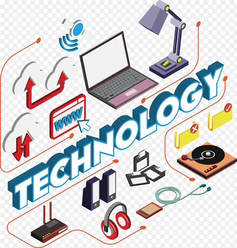 ʸ���ʼǱ�����-������