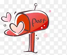 ���Ļ���վ-������