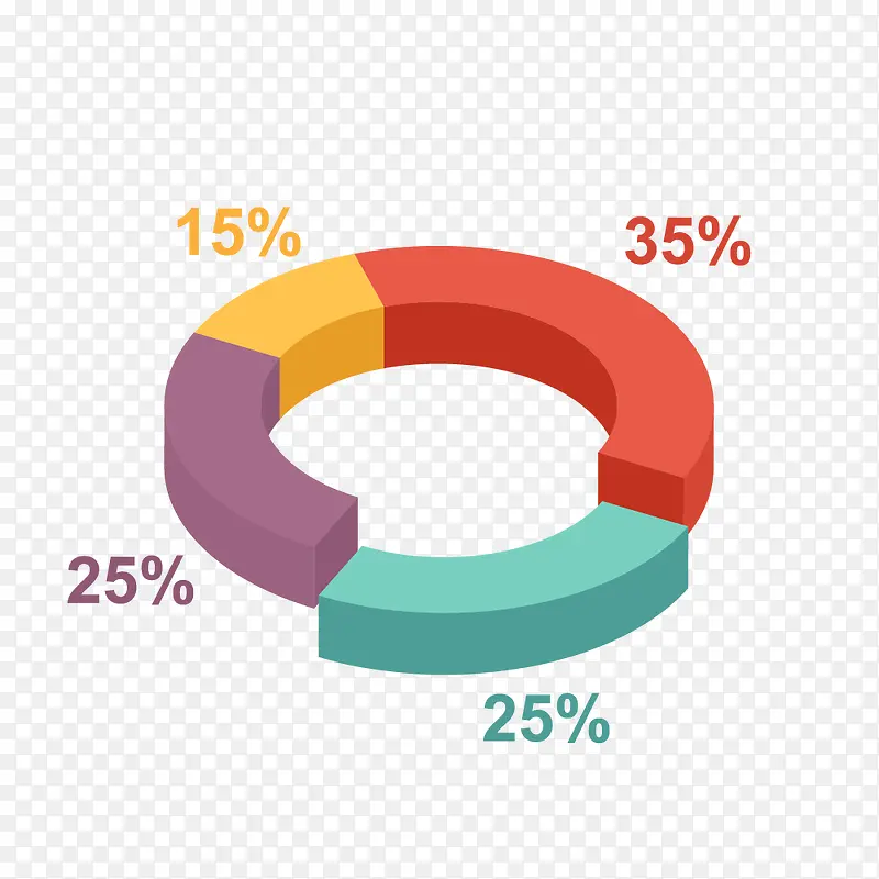 Բ����������ͼ-������