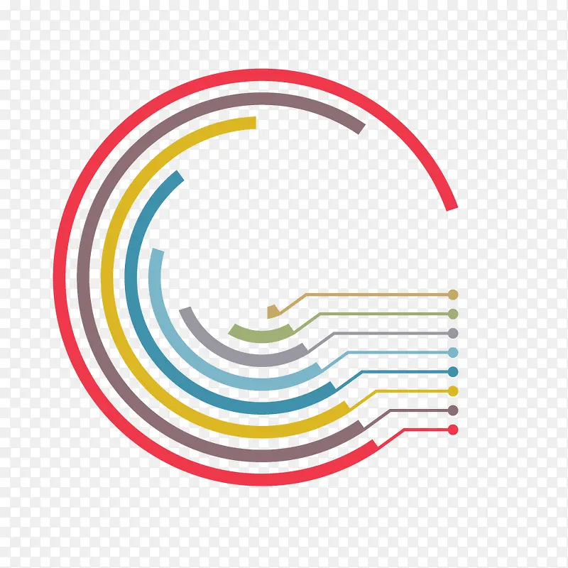 Բ�����ݷ���-������