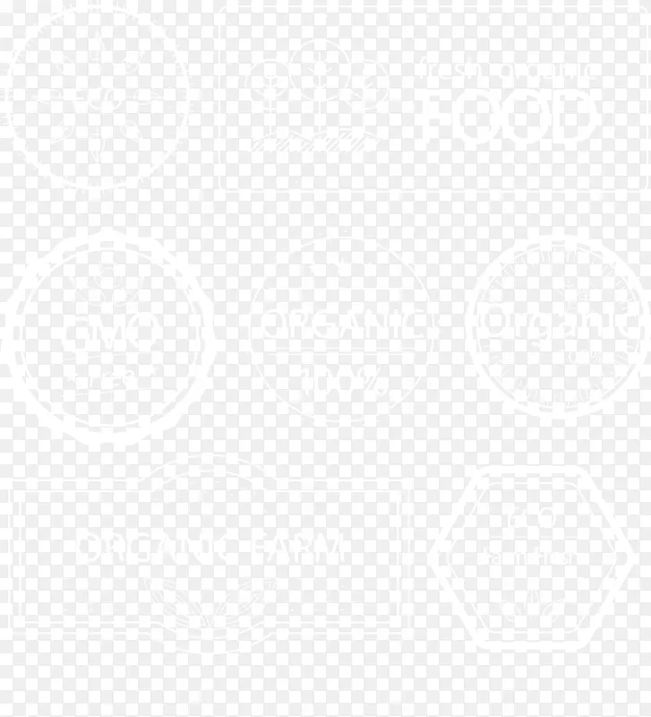 7���л�ʳƷ����ʸ���ز�-������